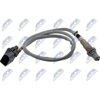 Lambda sonda NTY ESL-ME-002