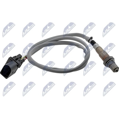 Lambda sonda NTY ESL-ME-002