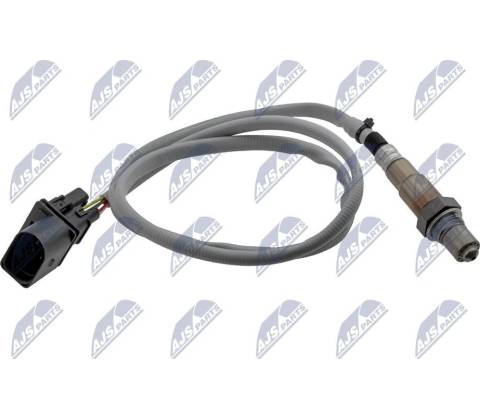 Lambda sonda NTY ESL-ME-002