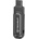 Techsuit THSM34 32GB (THSM34632)