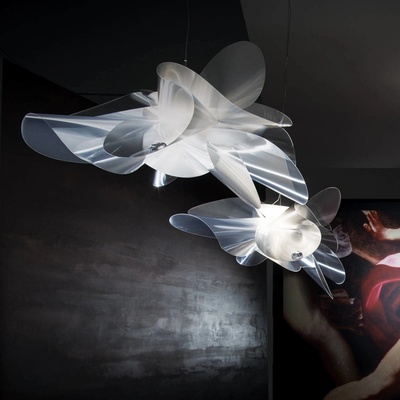 Slamp ETO78SOS4001LE000