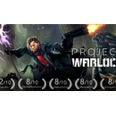 Project Warlock