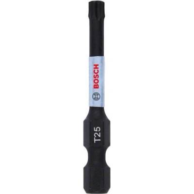 Bosch T25 2.608.522.488