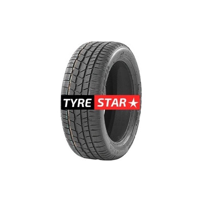 Profil Pro Snow Weather 215/50 R17 91H