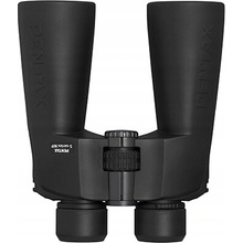Pentax SP 20x60 WP