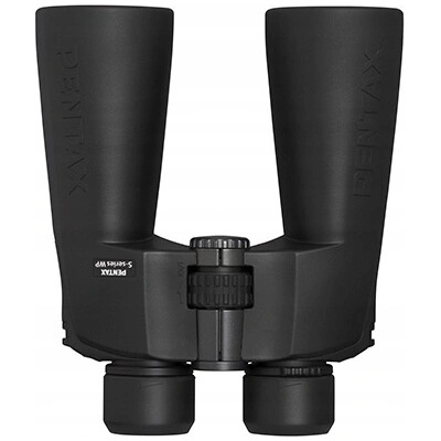 Pentax SP 20x60 WP