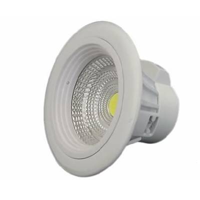 15 w cob ЛУНА (0780 pw-0819 ww)