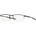Oakley Barrelhouse 0.5 OX3174-01