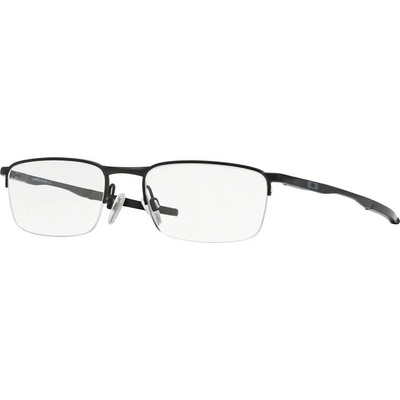 Oakley Barrelhouse 0.5 OX3174-01