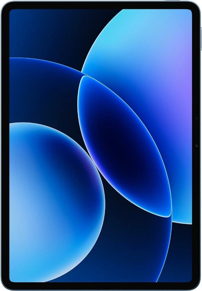 Xiaomi Pad 8 8GB/128GB Blue od 329 € - Heureka.sk