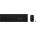 Lenovo Professional Wireless Rechargeable Combo (4X31K03937)