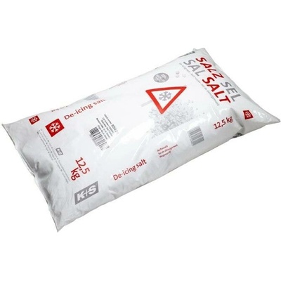 Festa sůl posypová 12,5 kg