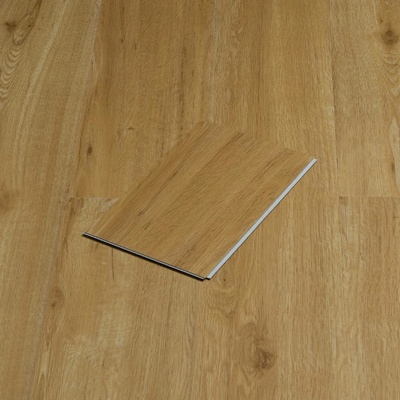 Experto Click SPC 50 6110-71 Dub Ravello 2,2 m²