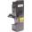 Compatible Kyocera Mita TK-5220Y жълт (yellow) съвместим тонер (TK5220Y)