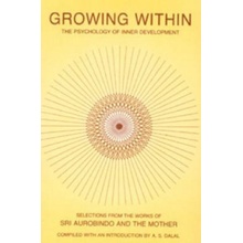 Growing Within: Psychology of Inner Development