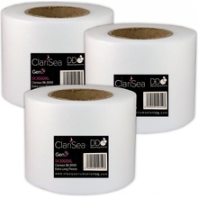 ClariSea Fine Fleece XL pro SK3000 40 m