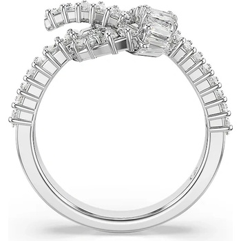 Swarovski Пръстен Swarovski MATRIX (5727122)