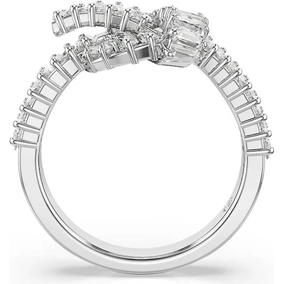 Swarovski Пръстен Swarovski MATRIX (5727122)