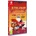 Selecta Play Aero the Acro-Bat Legacy + Sunsoft Lost Gems (Switch)
