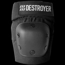 Destroyer Rec Elbow