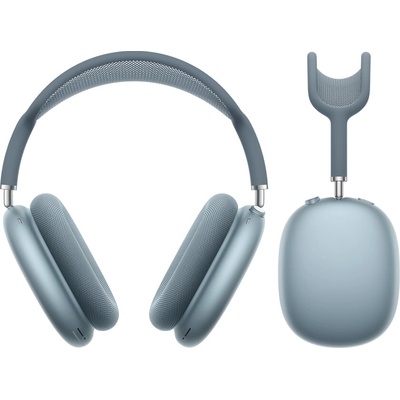 Apple AirPods Max 2 MHWM4ZM/A