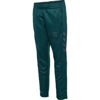 Hummel Панталони Hummel CORE XK TRAINING POLY PANTS KIDS 211473-6283 Размер 152