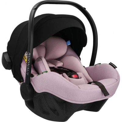 Avionaut Pixel Pro 2.0 C 2023 Pink