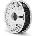 Fiberlogy ASA Onyx - 1, 75 mm / 750 g (ASA-ONYX-175-075)