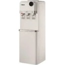 Finlux FWD-2034DW