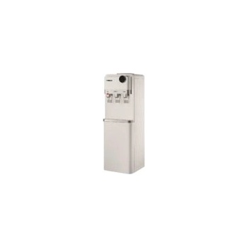 Finlux FWD-2034DW