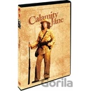 Calamity Jane DVD