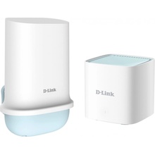 D-Link DWP-1010/KT