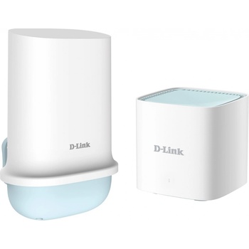 D-Link DWP-1010/KT