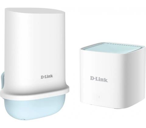 D-Link DWP-1010/KT