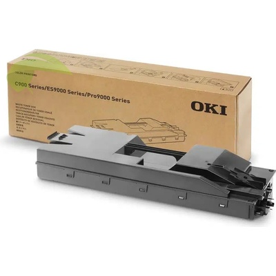 OKI 45531503 - originálna