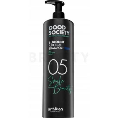 Artego šampon pro ochranu barvy 1000 ml