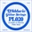 D'addario PL020