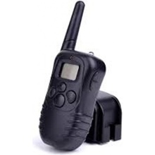 Petrainer vysílačka PET998DR/DB podsvícený