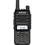 Baofeng UV-9RXF (UV9RXF) Радиостанции