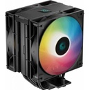 DeepCool AG400 DIGITAL PLUS R-AG400-BKADMP-G-1