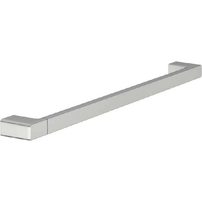 Keuco 12701060600