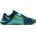 Nike Обувки w metcon 10