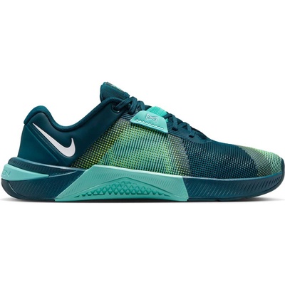 Nike Обувки w metcon 10