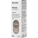 Liquid Ferrum 100 ml