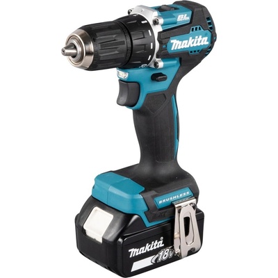 Makita DDF487RAJ