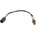 Lambda sonda BOSCH 0 258 006 537