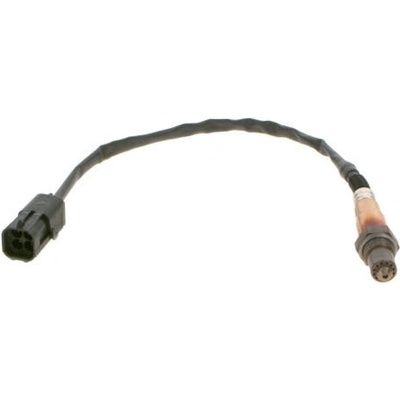 Lambda sonda BOSCH 0 258 006 537