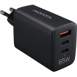 ADATA CHARGERU-0653-QCPDBK