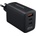 ADATA CHARGERU-0653-QCPDBK