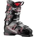 Rossignol Alias Sensor 80 18/19